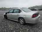 2005 CHEVROLET IMPALA
