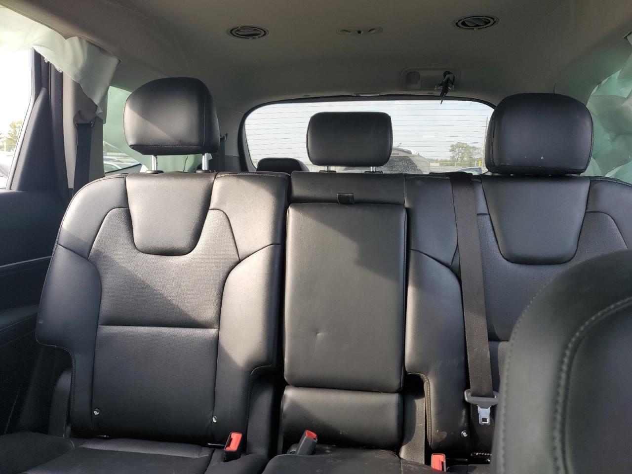 2022 KIA Telluride