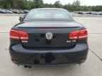 2014 VOLKSWAGEN EOS