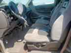 1999 FORD F-150