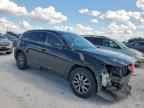 2017 MAZDA CX-9