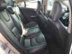 2014 VOLVO S60