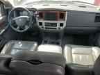 2006 DODGE Ram 2500