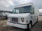 2012 FORD F59