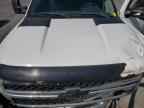 2011 CHEVROLET Silverado
