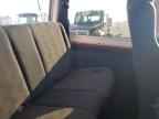 2004 JEEP WRANGLER