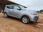 2022 KIA SOUL