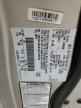 2004 MERCURY Mountaineer
