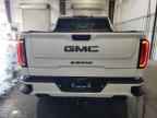 2022 GMC Sierra