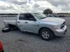 2009 DODGE RAM 1500