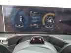 2024 HYUNDAI SANTA FE