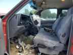 1997 DODGE RAM 1500