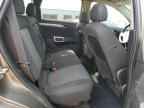 2012 CHEVROLET Captiva