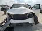2013 HONDA PILOT