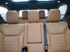 2018 LAND ROVER Discovery