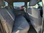 2007 TOYOTA TACOMA