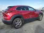 2022 MAZDA CX-30
