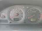 2003 VOLVO S60