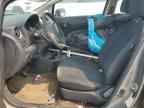 2014 NISSAN Versa Note
