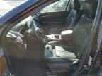 2014 CADILLAC SRX