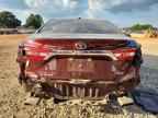 2015 TOYOTA Avalon
