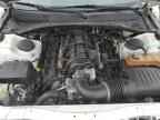 2012 DODGE CHARGER