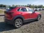 2022 MAZDA CX-30