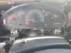 1999 DODGE RAM VAN