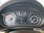 2015 BUICK Regal