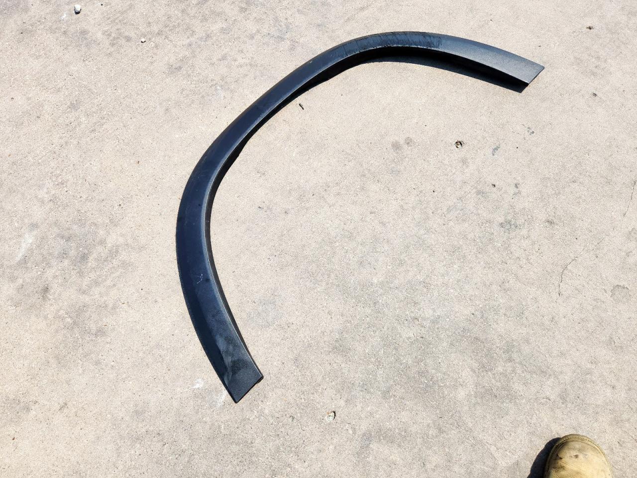 2005 HONDA ODYSSEY