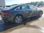 2020 AUDI A6