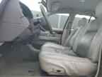 2005 MERCURY GRAND MARQUIS