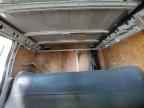 2013 GMC Savana