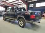 2002 FORD F-150