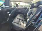 2007 BMW 5 series