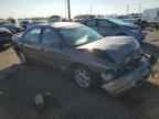 2002 OLDSMOBILE Intrigue