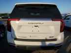 2025 GMC Yukon