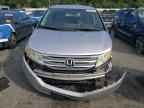 2011 HONDA ODYSSEY