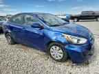2015 HYUNDAI ACCENT