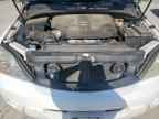 2007 KIA SORENTO