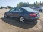 2012 MERCURY E300w 4mat