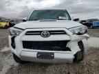 2020 TOYOTA 4Runner