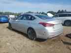 2016 HYUNDAI GENESIS