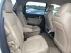 2012 GMC ACADIA