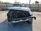 2006 CHEVROLET Silverado