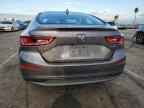 2021 HONDA Insight