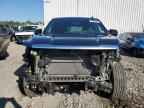 2024 GMC Yukon