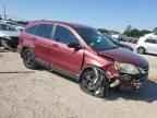 2010 HONDA CR-V