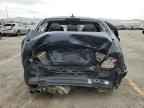 2006 BMW 3 SERIES