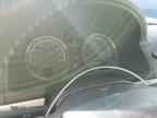 2005 CHEVROLET COBALT